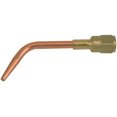 TurboTorch&reg; 0387-0031