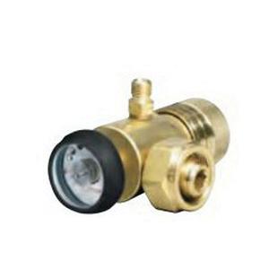 VICTOR® by ESAB® 0386-1200