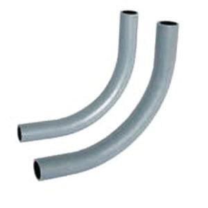 WATTS® 81005402