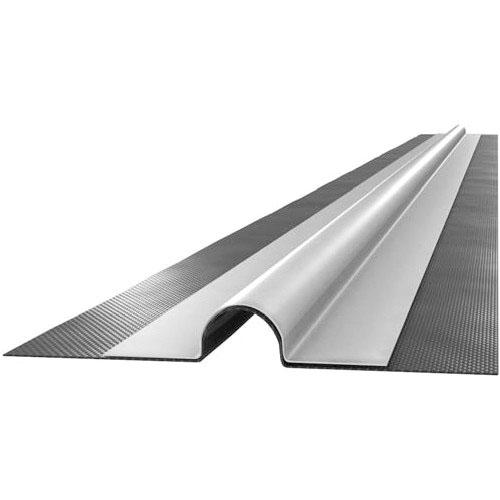WATTS® 81012401