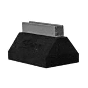 Gastite® RB1-10-5