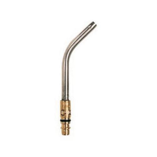 Goss® GA-14 GOSGA-14