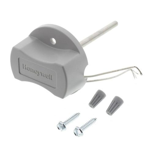 Honeywell C7735A1000/U