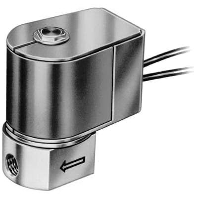 Honeywell V4046B1007