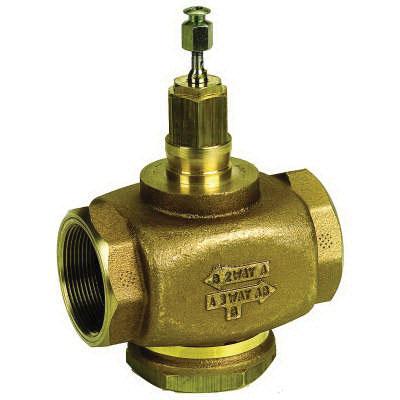 Honeywell V5011N1057/U
