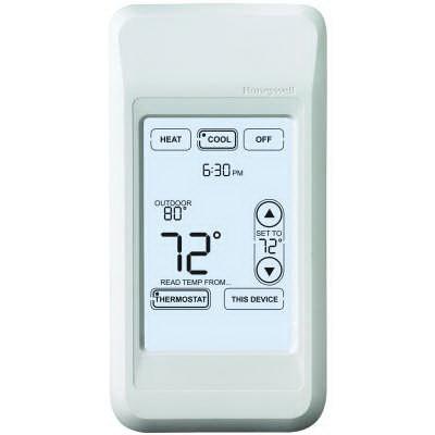 Honeywell REM5000R1001
