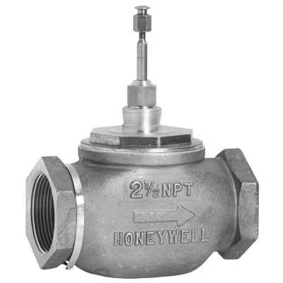 Honeywell V5011F1105/U