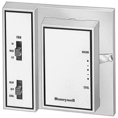 Honeywell T4039M1004