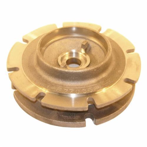 Bell & Gossett P77067