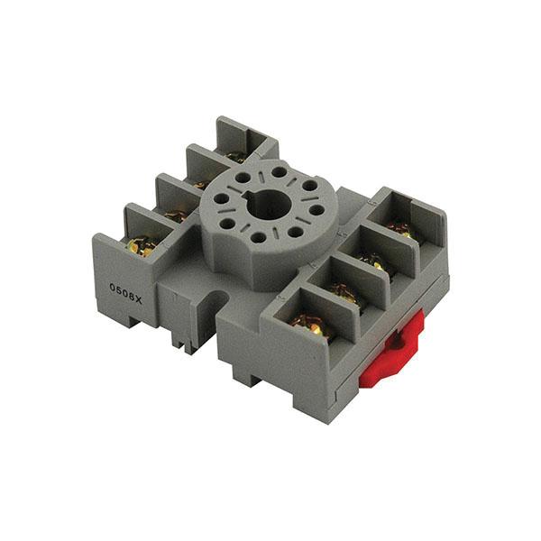 ICM™ ACS-8 ALP24-ACS-8