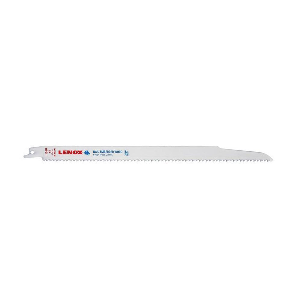 LENOX&reg; 20585156R