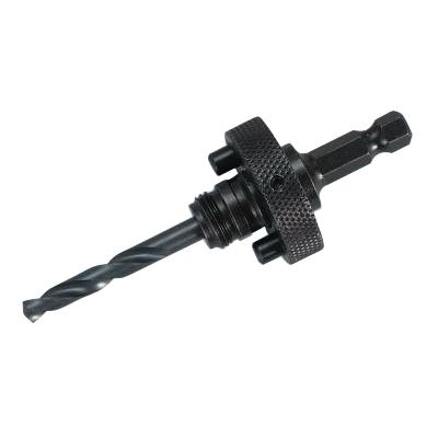 LENOX® 1779774