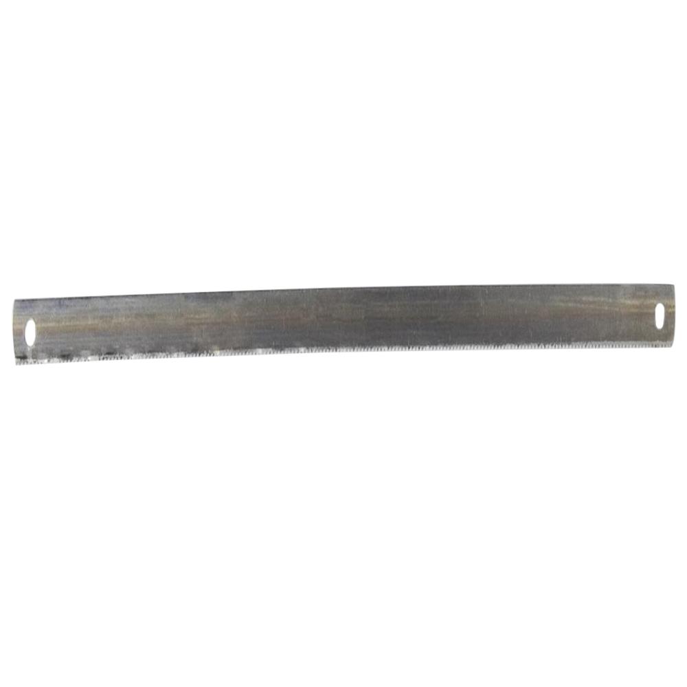 LENOX® 20906906