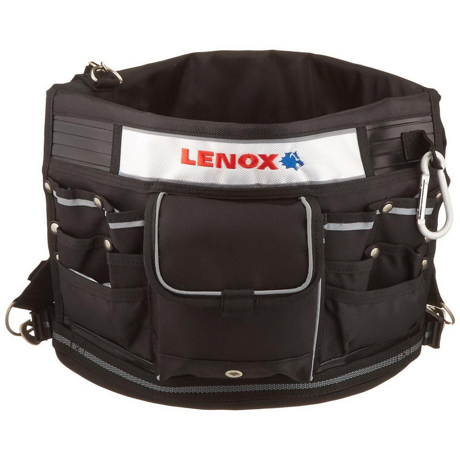 LENOX® 1787473 LNX1787473