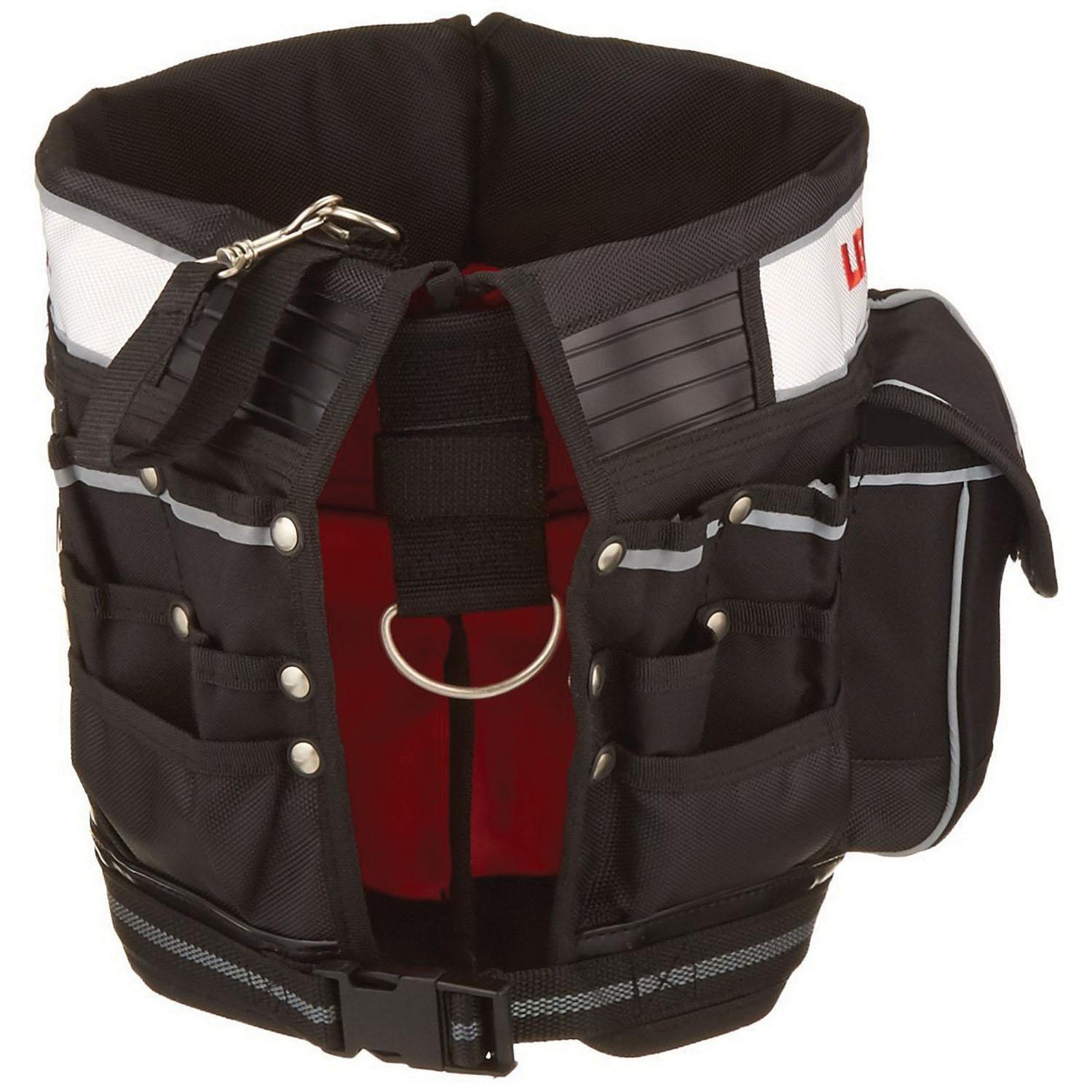 LENOX® 1787473 LNX1787473