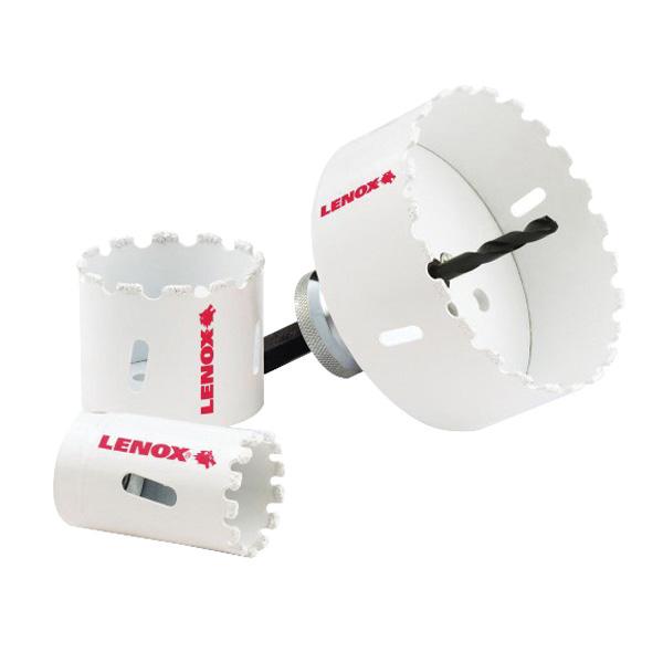 LENOX® 2994040CG