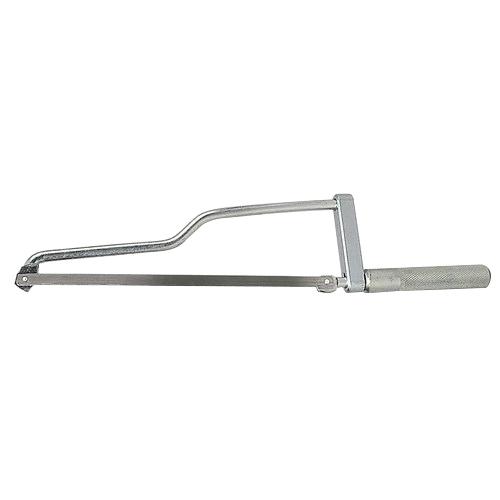 LENOX® 20908