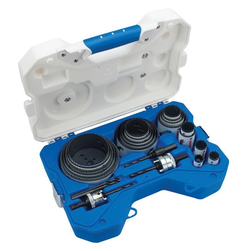 LENOX® 308021200L