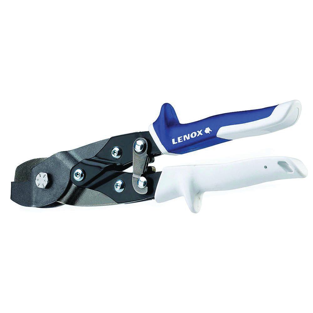 LENOX® 22212SL1