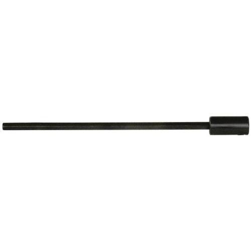 LENOX® 30925-VBX8