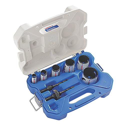 LENOX® 30830600R