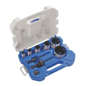 LENOX® 30860C600P