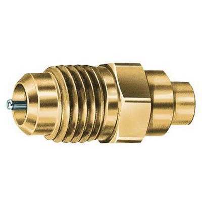 JB Industries A31720