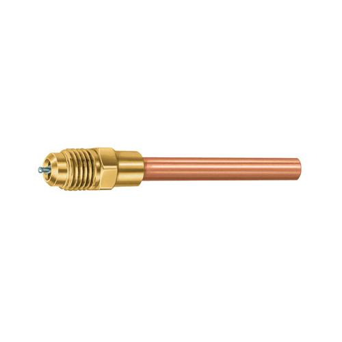 JB Industries A31008