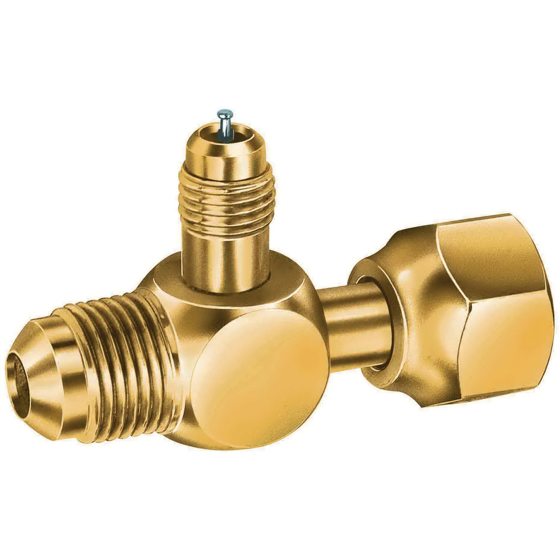 JB Industries A31853