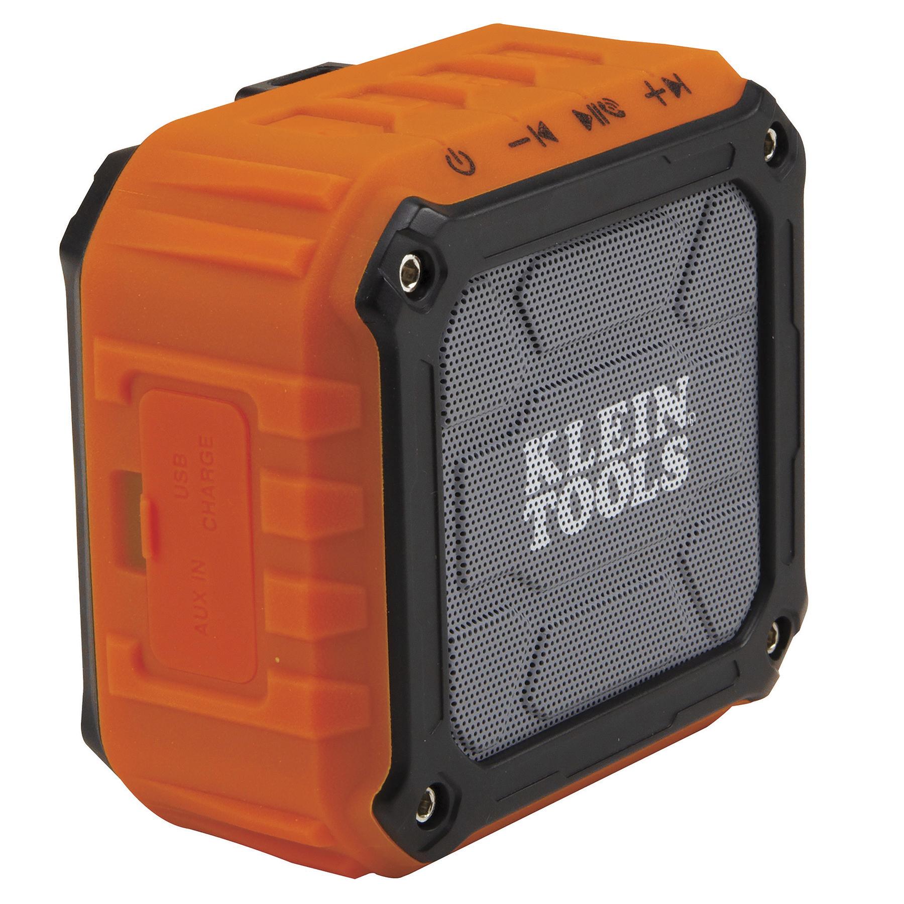 KLEIN TOOLS® AEPJS1