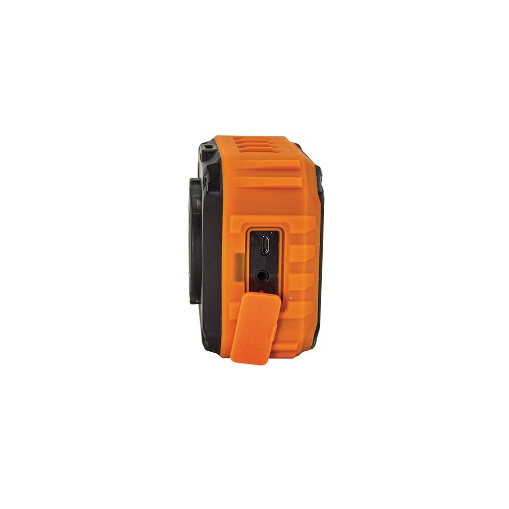 KLEIN TOOLS® AEPJS1 KLNAEPJS1