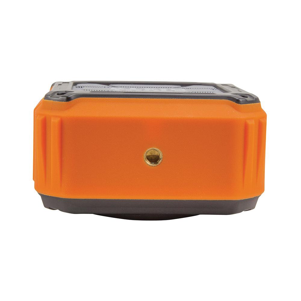 KLEIN TOOLS® AEPJS1 KLNAEPJS1