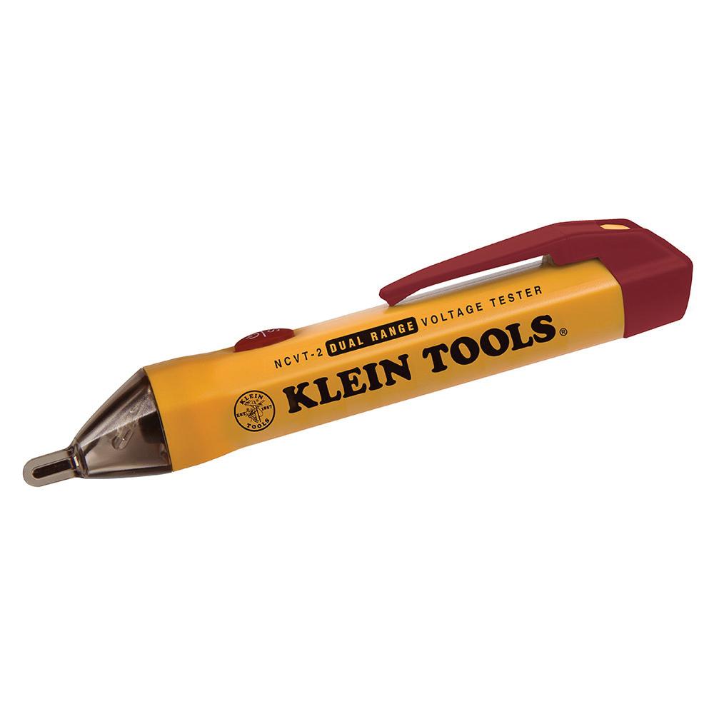 KLEIN TOOLS® NCVT-2