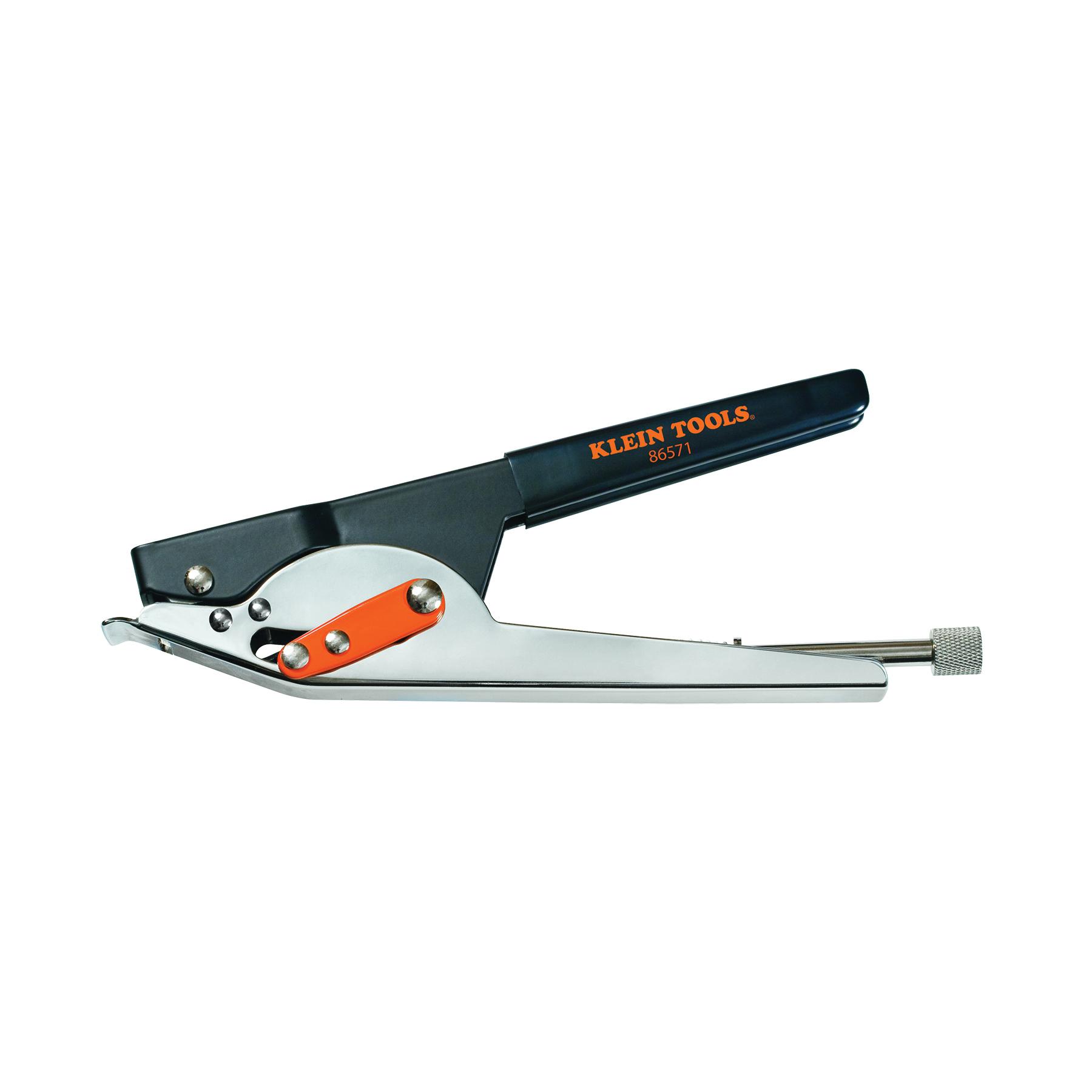 KLEIN TOOLS® 86571