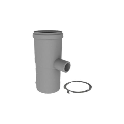 DuraVent® 6PPS-CDL