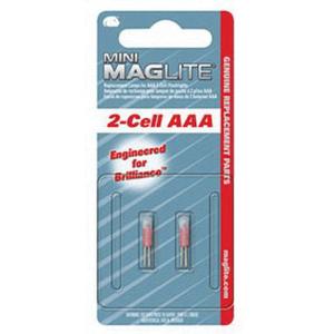 Mag Instrument LM2A001