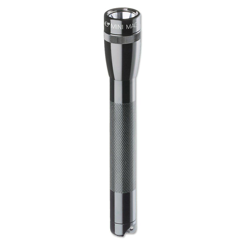 MAGLITE® M2A01H MGLM2A01H
