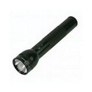 MAGLITE® S2D016 MGLS2D016