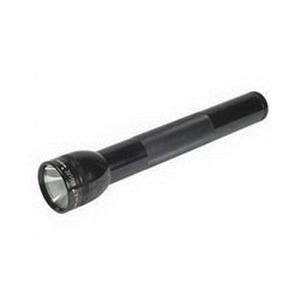 MAGLITE® S3D016