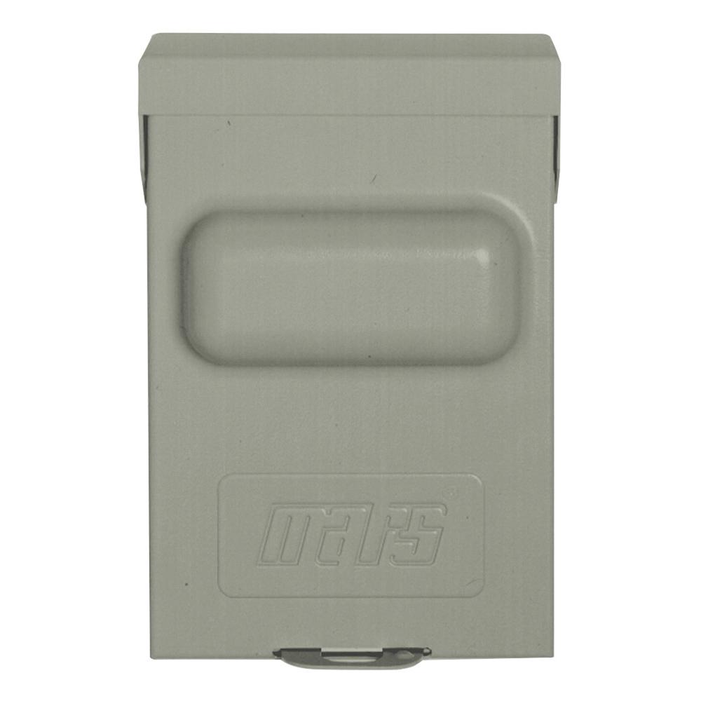 Mars® 83315