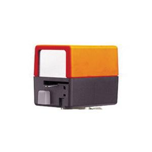 BELIMO® ZONE24NC-S BLMZONE24NC-S