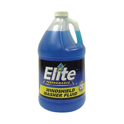 Nu-Calgon 61115 NCG61115