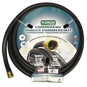 Nu-Calgon 61231
