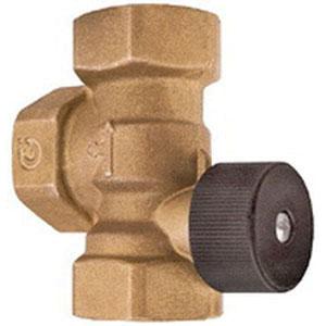 Bell & Gossett 107038