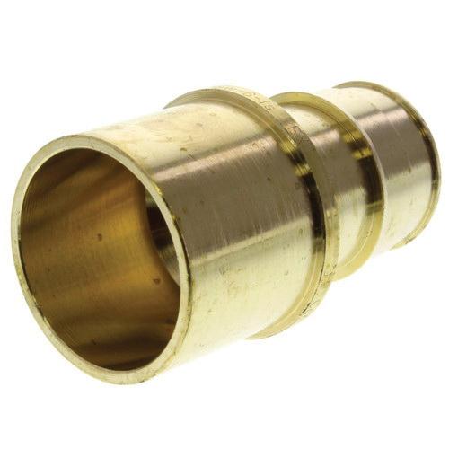 Uponor LF4511010