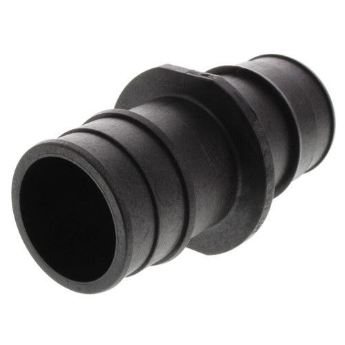 Uponor Q4771010 UPOQ4771010