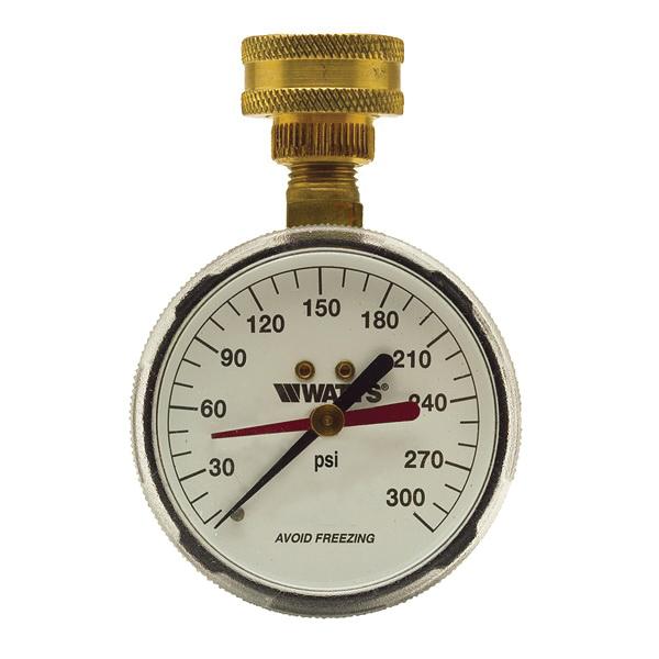 WATTS® 276H300