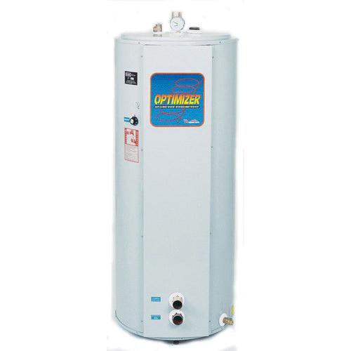 Thermo 2000 Turbomax-23 TRXTUR23