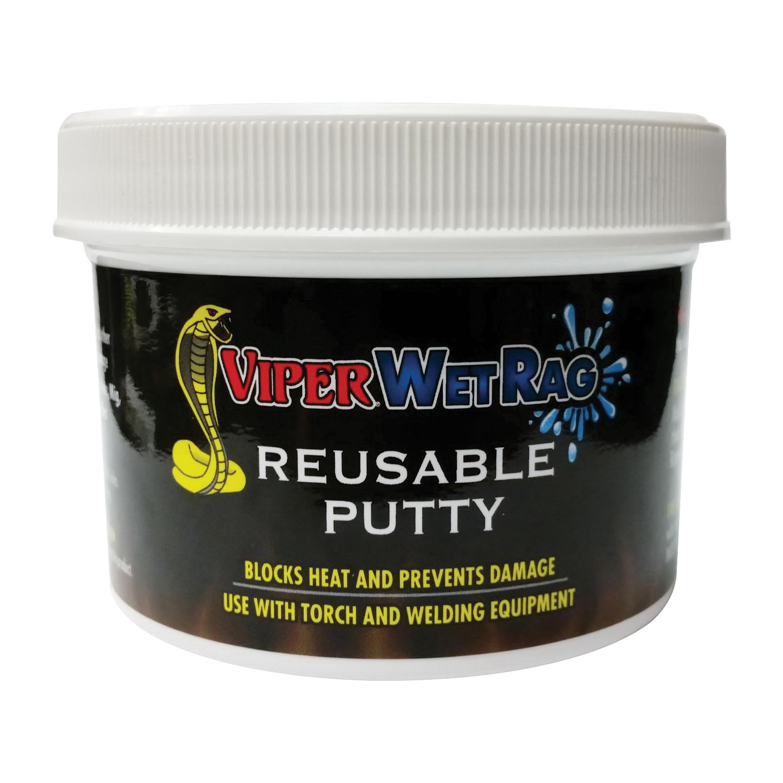 Viper® RT400P