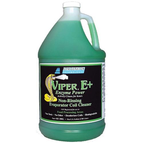 Viper® RT350G